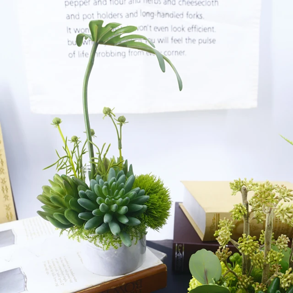 artificial plants-3