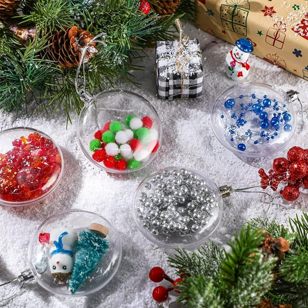 plastic ornaments-3