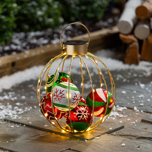 outdoor ornaments-3