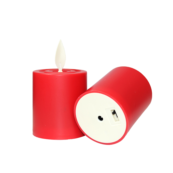 led candle-3