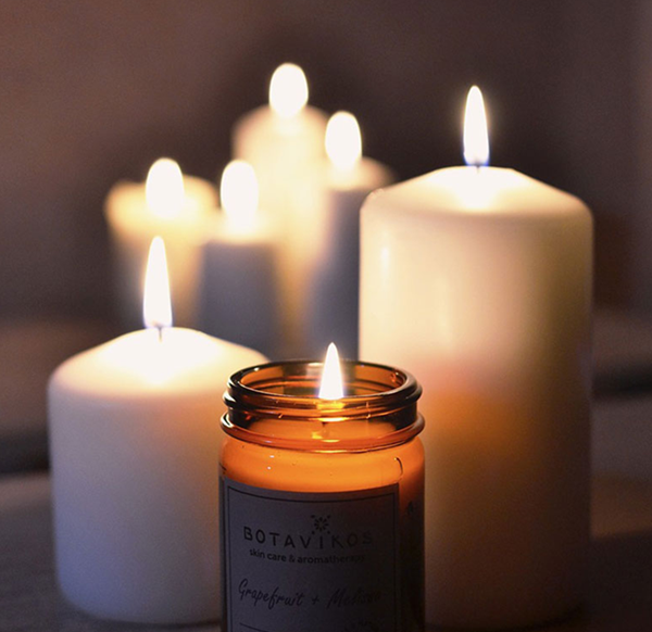 candle-3