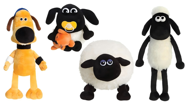 plush doll toys-3