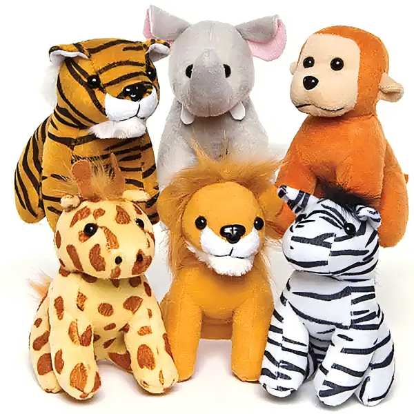 soft toys-3