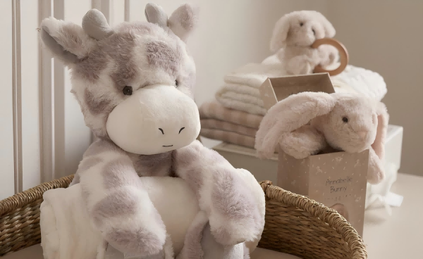 plush toys-3