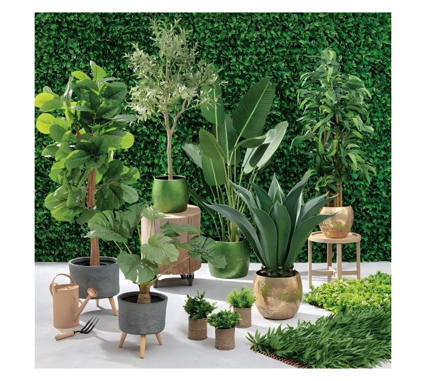 home decor-2