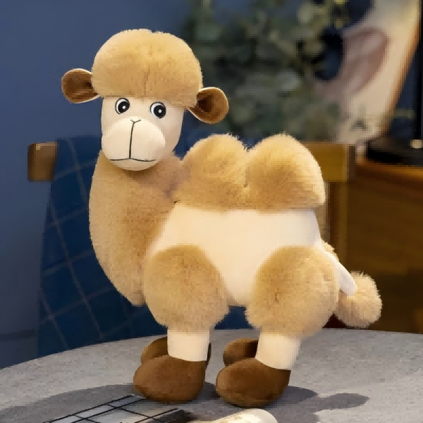 plush dolls-3