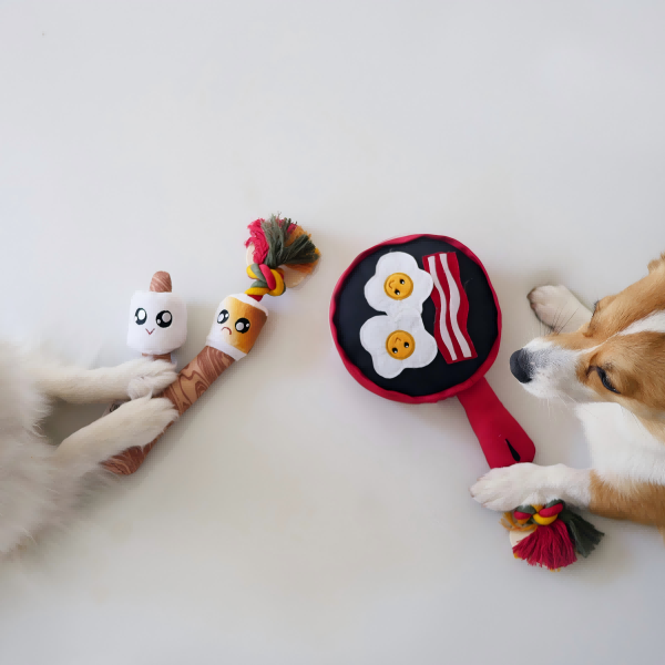 pet toy-1