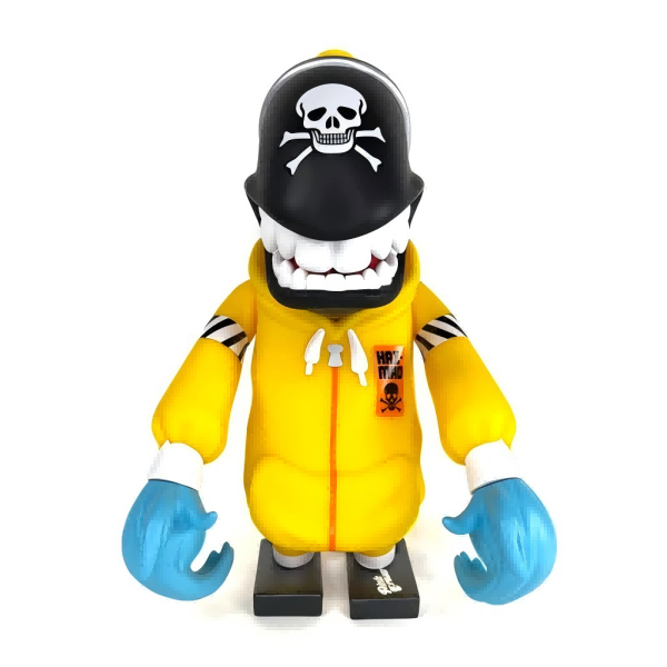 collectible figures-3