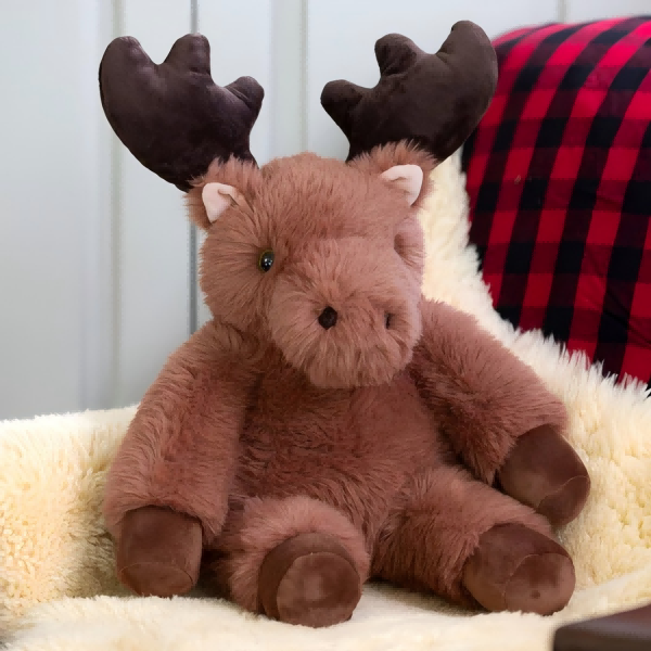 plush toy-2