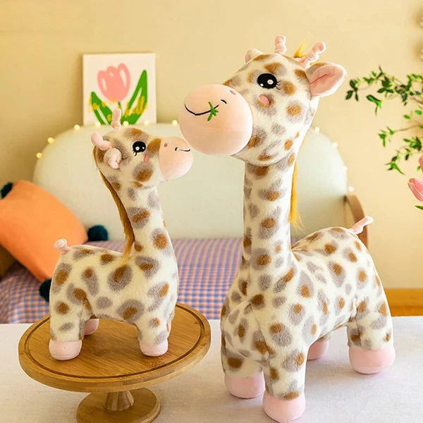 stuffed animals-4