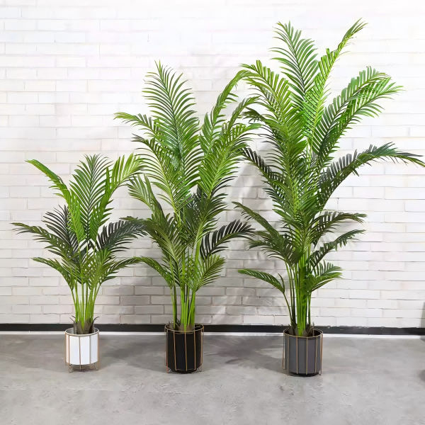 fake plants-4