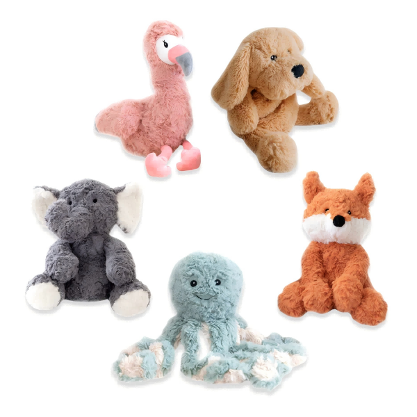 stuffed dolls-2