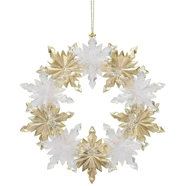acrylic ornaments-4