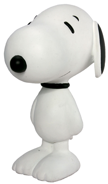vinly toy-1