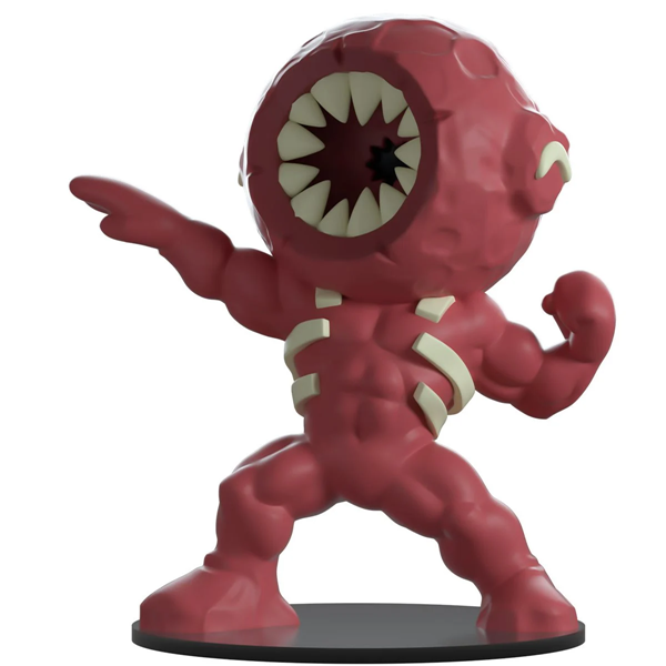 How Do I Make Vinyl Toys