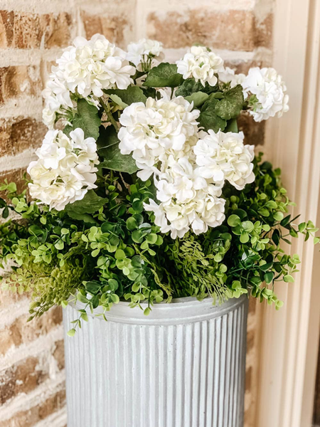 Where Can I Get Artificial Plants