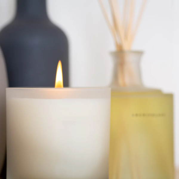 Do Candles Expire