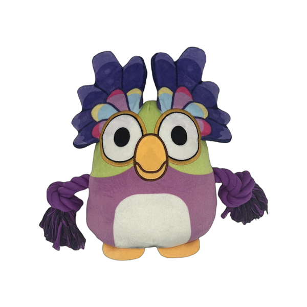 Littlest Pet Shop Toys-1