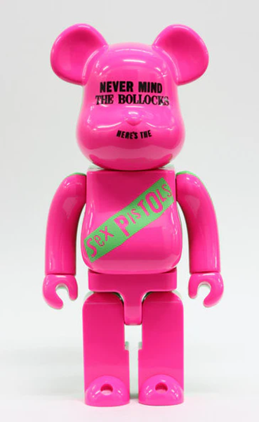 vinly toy-3