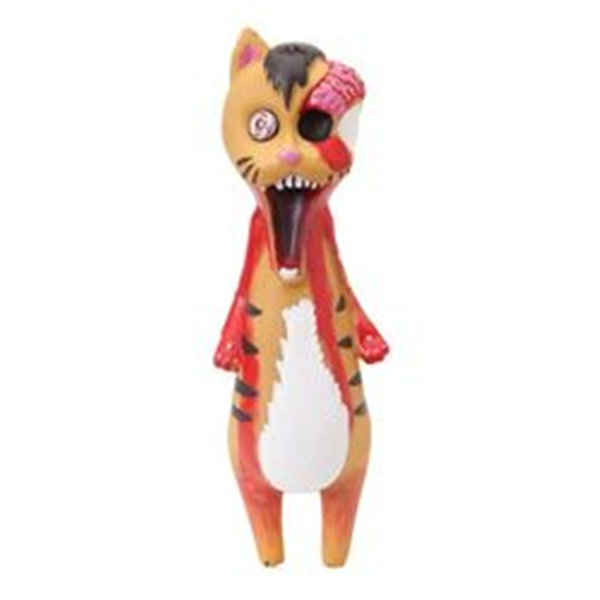dog toy-4