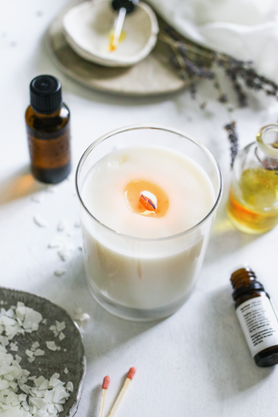 soy candle-4