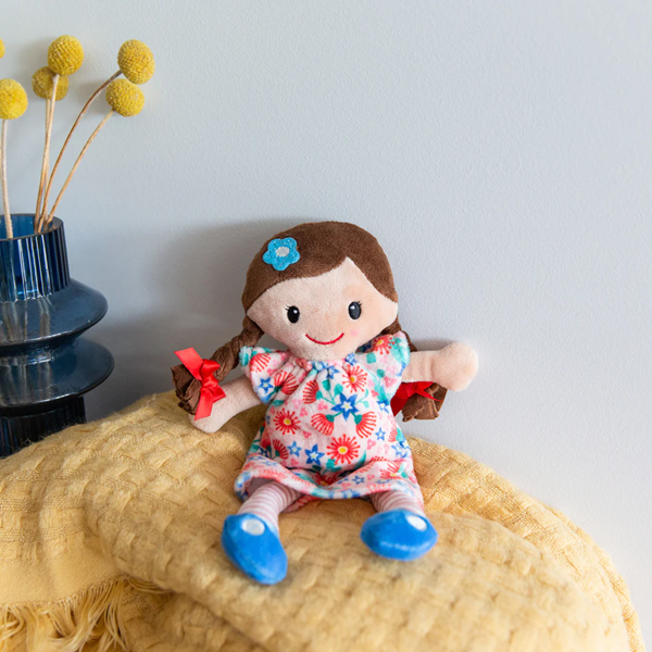 fabric doll-4