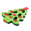 Cat Pet Educational Toys