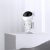 Astronaut Space Projector Light