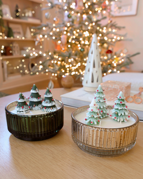 crafting candles-2