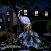Garden Solar Outdoor Lights