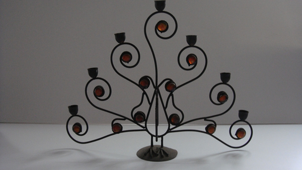 What Is Defined Metal Craft?