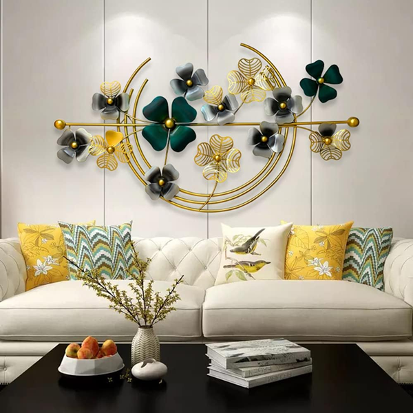 Is Artwork Important in Our Homes?