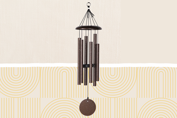 Is It Good To Have Wind Chimes at Home?