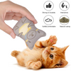 Pet Toys Catnip Toys