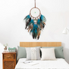 Wall Decorative Dream Catcher