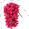 Artificial Flowers And Plants