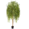 Nearly Natural's Artificial Trees