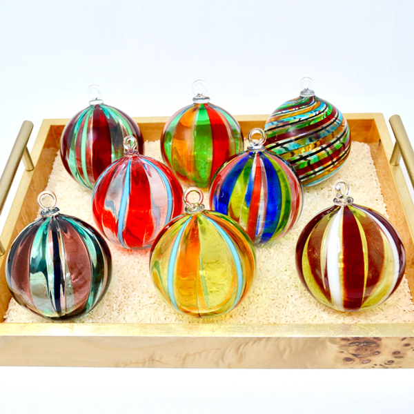 galss ornaments-2