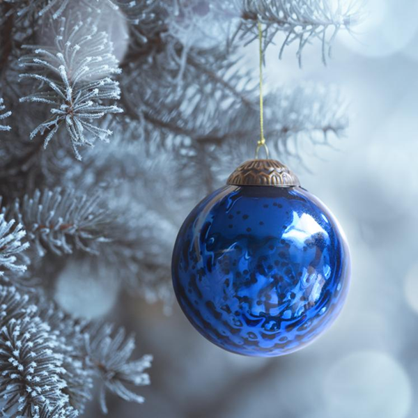 holiday decorations-2
