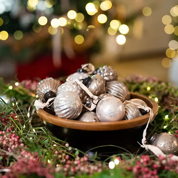 holiday decorations-3