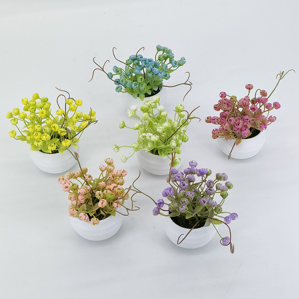Where To Get Artificial Plants