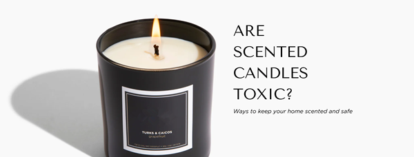 Are candles toxic-3