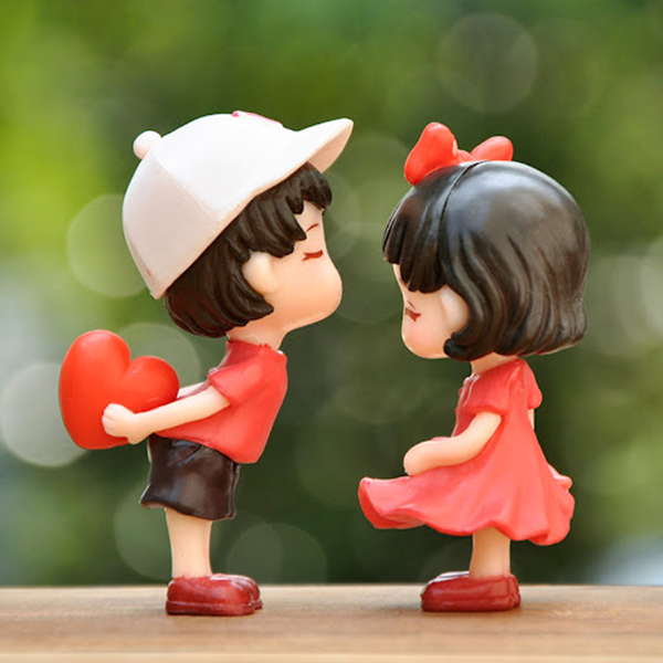 plastic toy-4