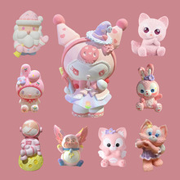 vinyl toys-3