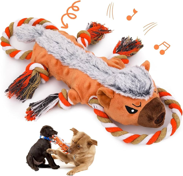 pet toy-1