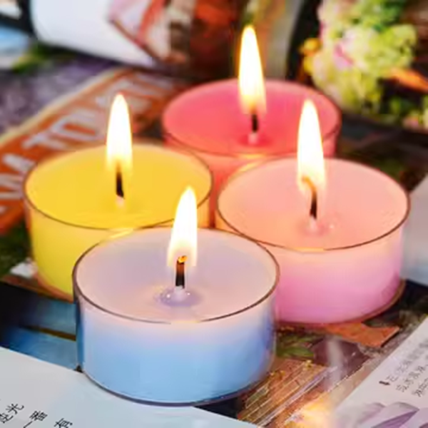 candle-1