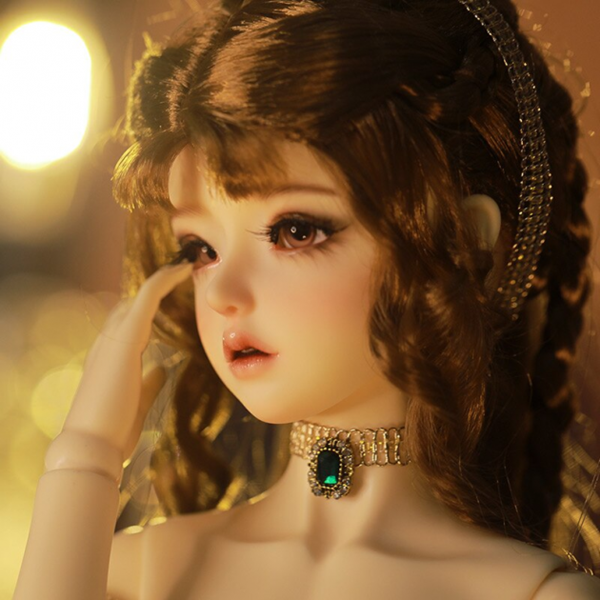 dolls-3
