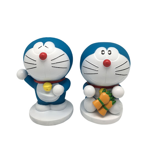 vinly toy-1