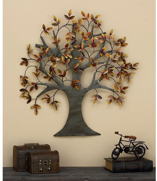 Metal outdoor decorations-3