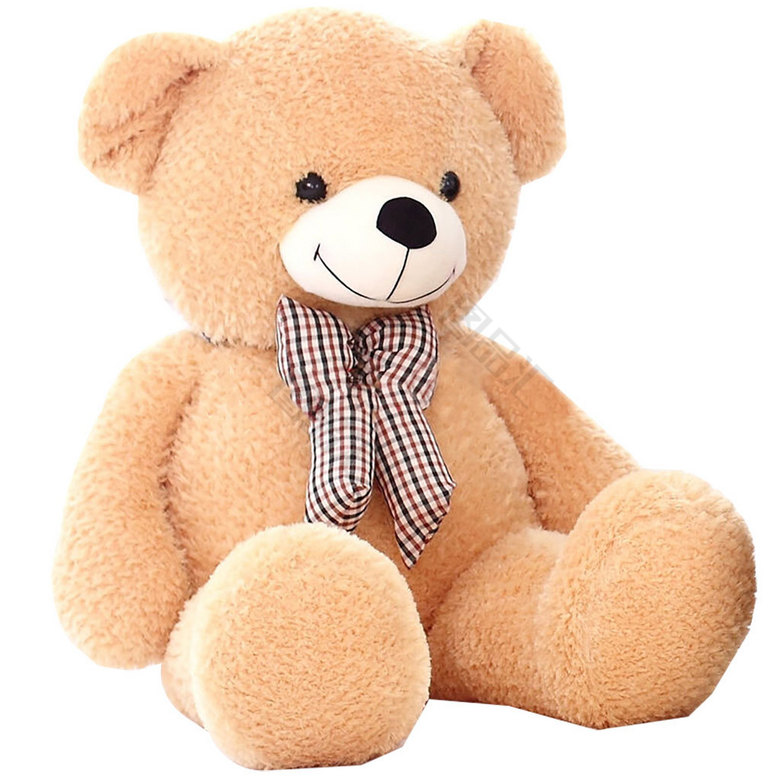doll-3